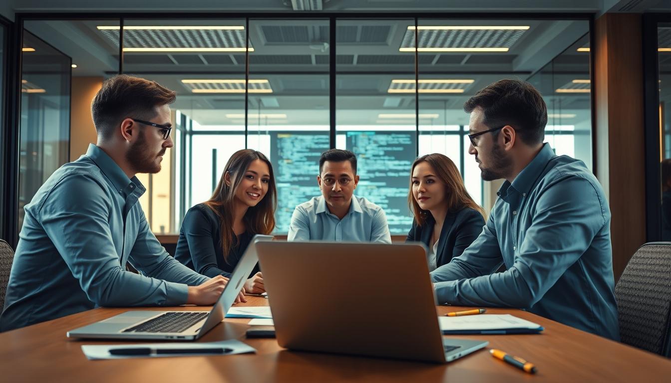 AI software pricing and business service packages